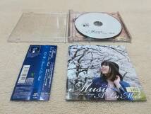 CD MUSIC A La Mode/丹下桜 レンタル版_画像2