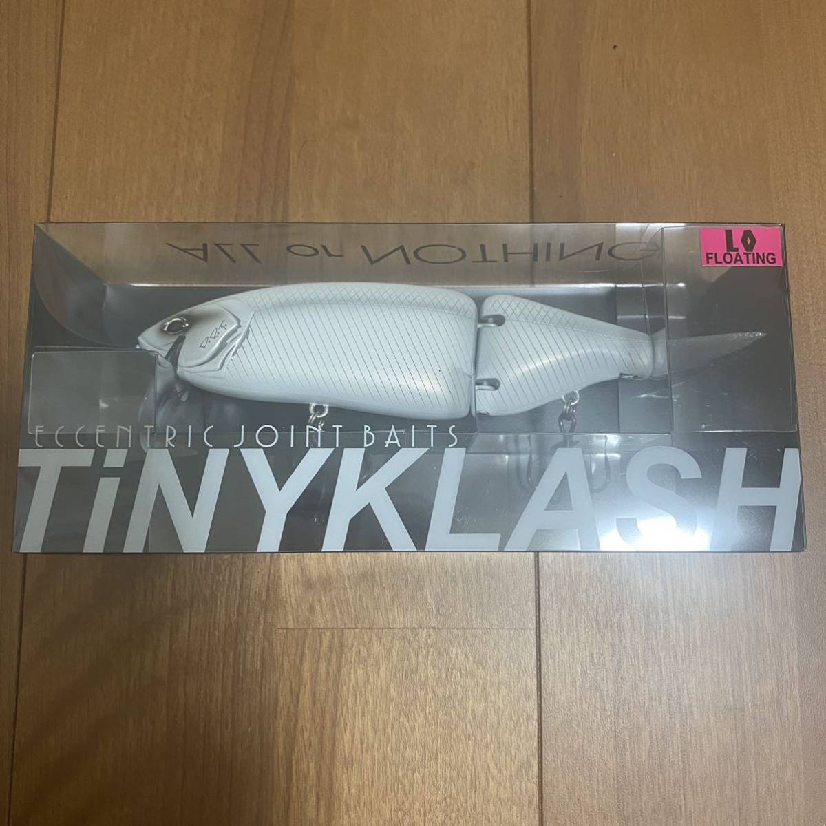 2023年最新】ヤフオク! -drt タイニークラッシュ(スポーツ、レジャー