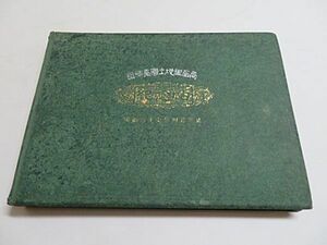 明治期　臨時台湾土地調査局　記念帖　1冊　1904年◆児玉源太郎 後藤新平 台中出張所 台南出張所 他 貴重 古写真 稀覯本