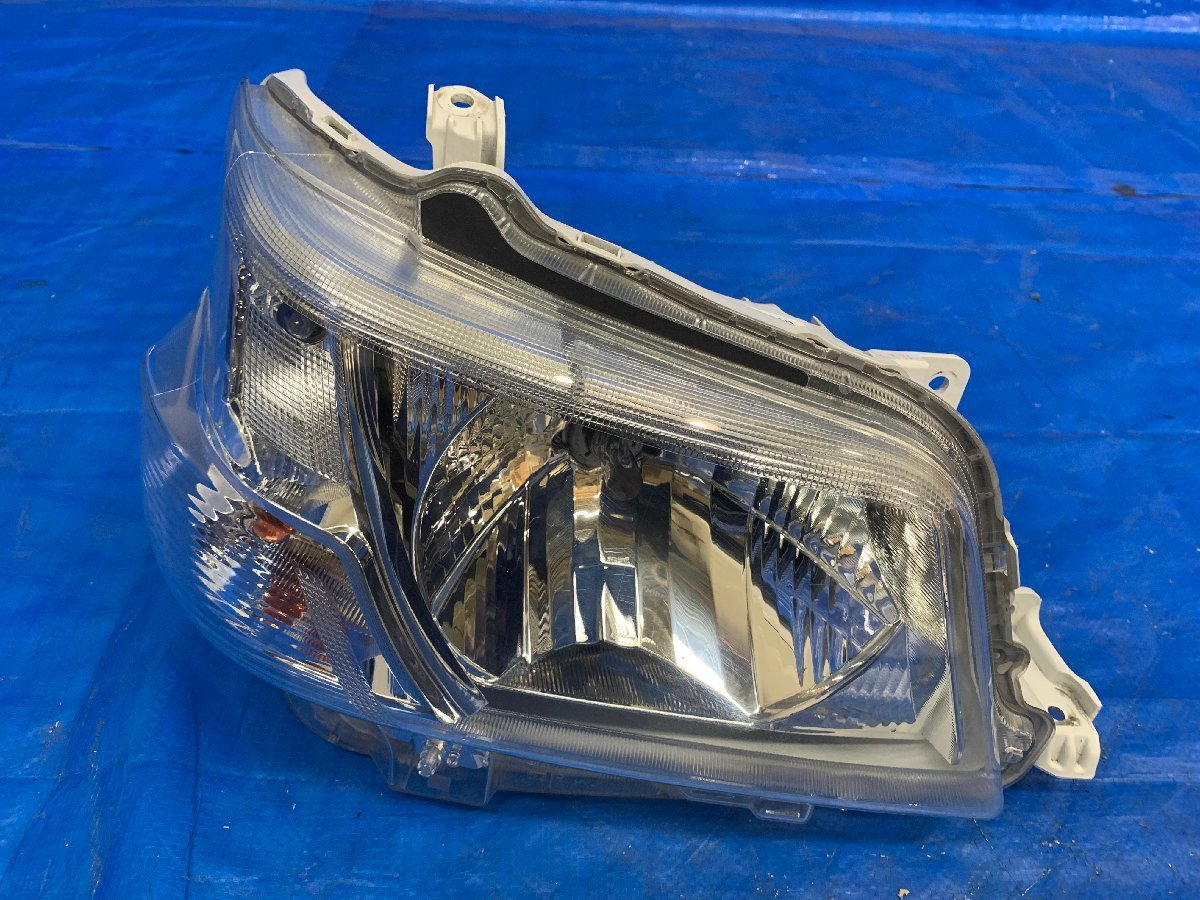 ヤフオク! -「5160」(ヘッドライト) (ダイハツ用)の落札相場・落札価格