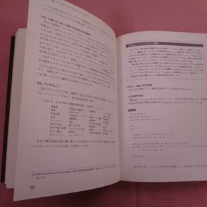 ★初版 『 C言語によるスーパーLinux プログラミング 』 飯尾淳 ソフトバンクの画像2