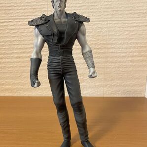 北斗の拳 ケンシロウ フィギュア