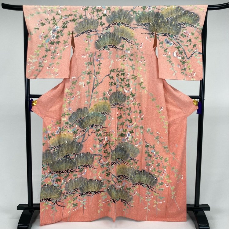 2023年最新】ヤフオク! -着物 羽田登喜男の中古品・新品・未使用品一覧