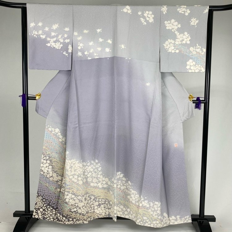 露芝の値段と価格推移は？｜件の売買データから露芝の価値がわかる