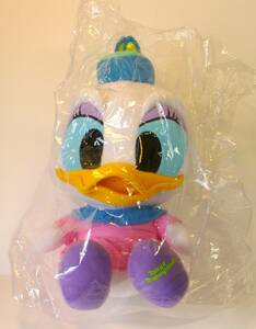  not for sale daisy Duck // Disney gift 