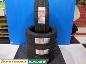 【未使用・長期在庫品】クムホ　エクスタPS71 225/45ZR17 94Y XL 4本セット