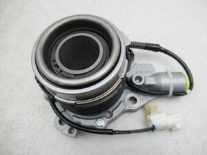 [ unused ] Mitsubishi Fuso Canter FB70B original clutch release power cylinder ME540220 (n088383)