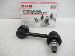 【未使用品】 GMB ホンダ ザッツ スタビライザーリンク スタビリンク 左右共通 フロント GSL-HO-11 1005-03001 NGU-K (n088582)