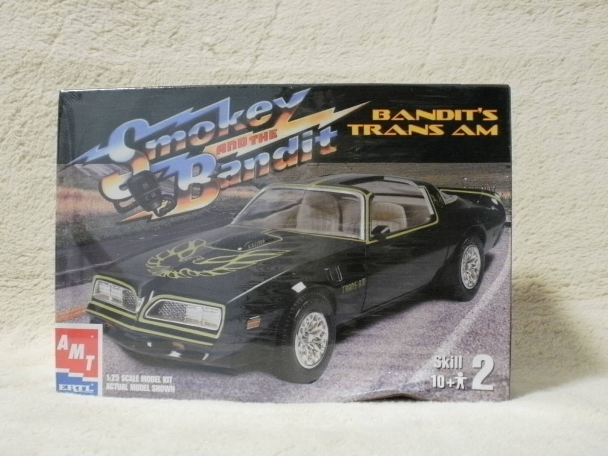 Yahoo!オークション -「1/25 trans AM」の落札相場・落札価格