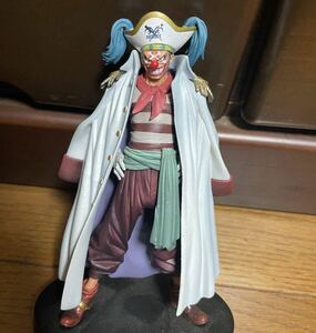 フィギュアONE PIECE