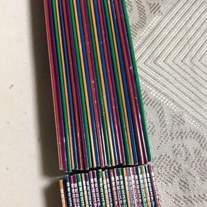 歴史のミステリー 46冊セット まとめ売り