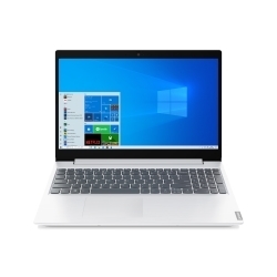 新品未開封　Lenovo IdeaPad L360i(15.6/i5-1135G7/16GB/256GB/Win11Home/ブリザードホワイト)