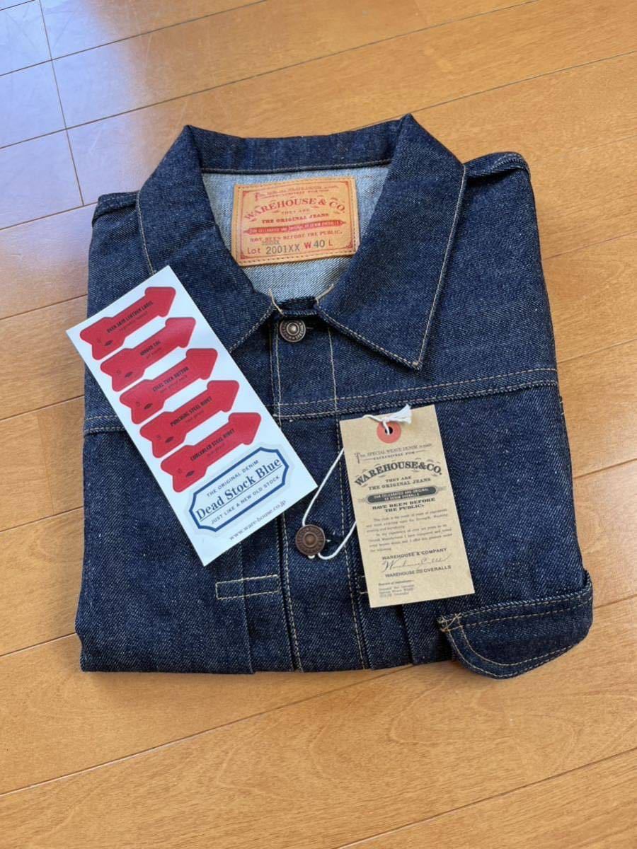 2023年最新】ヤフオク! - ブランド別の中古品・新品・古着一覧