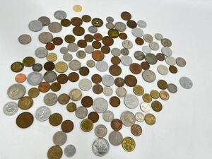 銭 硬貨 海外硬貨 コイン ゲームメダル