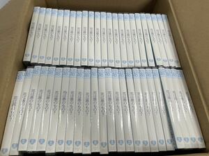 【新品未開封】CD STU48 花は誰のもの？ 47枚　大量