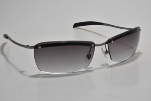 ** Police sunglasses POLICE S8167J 568N**