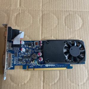 (B-01)PEGATRON 180-10684-0000-A02(GeForce GT220) 1G