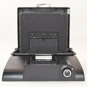 ★美品★Mamiya マミヤ ウエストレベルファインダー M645 1000S用 2310633の画像3