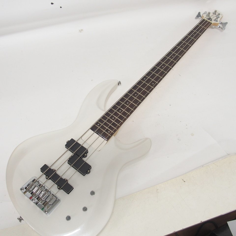 2023年最新】ヤフオク! - Aria Pro II(エレキベース本体 ベース)の中古