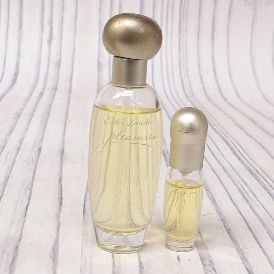 2023年最新】ヤフオク! - エスティローダー(女性用 香水、フレグランス