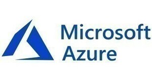 Microsoft認定 AZ-700 Microsoft Azure Networking Solutions 試験 再現 問題集 【日本語＋英語版セット】AZ700