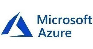 Microsoft認定 AZ-900: Microsoft Azure Fundamentals 試験 再現 問題集 【日本語＋英語版セット】AZ900