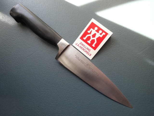 2023年最新】ヤフオク! -ナイフ 両刃の中古品・新品・未使用品一覧