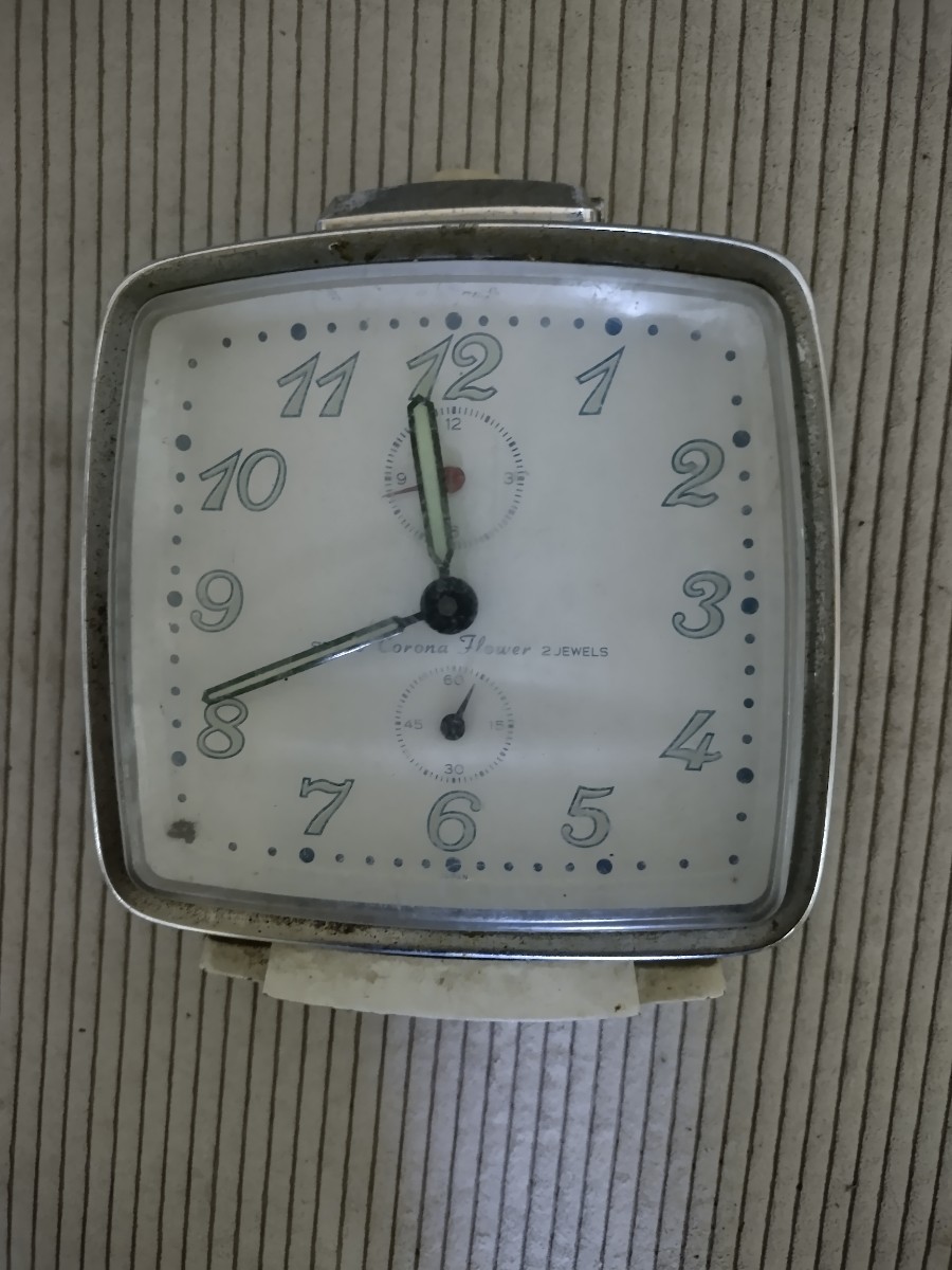 2025年最新】Yahoo!オークション -seiko corona 2 jewelsの中古 2025年最新】Yahoo!オークション -seiko corona 2 jewelsの中古