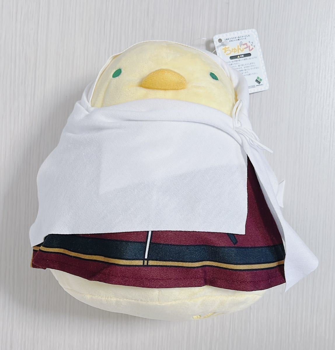 2023年最新】Yahoo!オークション -山姥切国広(その他)の中古品・新品