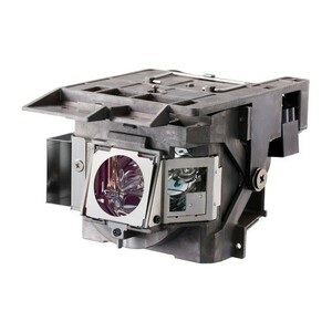  новый товар не использовался Canon( Canon ) проектор для замена лампа LX-LP02 рекомендованная производителем цена 55,000 иен 