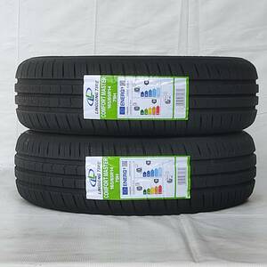 165/65R14 79H LINGLONG COMFORT MASTER 23年製 2本送料税込 \7,900より 1