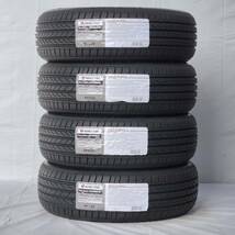 165/50R16 77V XL WANLI HARMONIC PLUS SP026 23年製 送料無料 4本税込 \18,900より 3_画像1