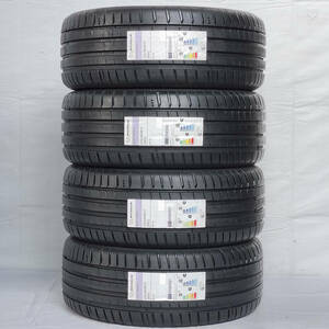 225/45R17 94Y XL MICHELIN ミシュラン パイロット スポーツ PILOT SPORT 5 23年製 送料無料 4本税込 \74,800より 2