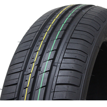 165/50R15 72V NEOLIN NEOGREEN 23年製 送料無料 4本税込 \15,720より 1_画像2