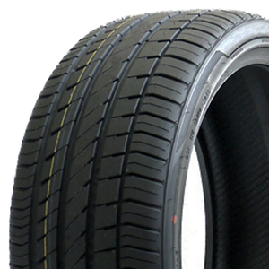 235/40R18 95W XL KUSTONE SAFY M06 23年製 送料無料 2本税込 \13,000より 1