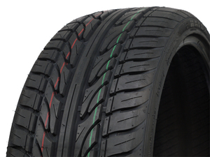 265/35R22 102W XL HAIDA HD921 23年製 送料無料 4本税込 \42,800 より 1