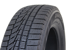 165/60R15 77T スタッドレスタイヤ HANKOOK ハンコック WINTER I*CEPT IZ2 A W626 23年製 正規品 送料無料 4本セット税込 \24,760より 1_画像2