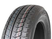 165/70R14 85T XL スタッドレスタイヤ ILINK WINTER IL868 23年製 送料無料 2本税込 \8,900より 3_画像2