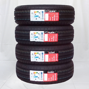 185/60R15 84H スタッドレスタイヤ ILINK WINTER IL868 23年製 送料無料 4本税込 \21,800より 3