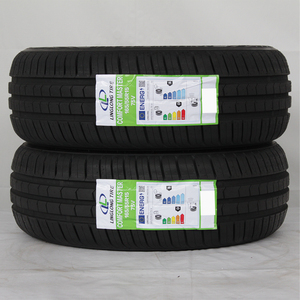 165/55R15 75V LINGLONG COMFORT MASTER 23年製 送料無料 2本税込 \8,300より 3