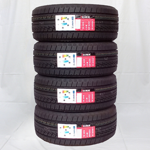 225/45R17 94H XL スタッドレスタイヤ ILINK L-SNOW96 23年製 送料無料 4本税込 \27,800より 2