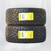 235/40R18 95W XL DURATURN MOZZO XXR 22年製 SPORT RACING スポーツレーシング 送料無料 2本セット税込 \16,100 より 1_画像1