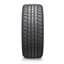 215/45R17 91W XL HANKOOK ハンコック ラウフェン LAUFENN S FIT AS-01 LH02 23年製 正規品 送料無料 4本税込 \29,200 より 1_画像2