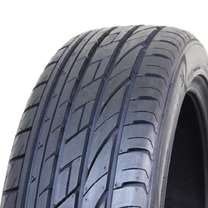 195/55R16 91V KUSTONE SPORT M01 23年製 送料無料 4本セット税込 \20,800 より 1