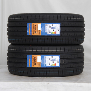 225/35R19 88W XL INVOVIC EL601 21年製 送料無料 2本セット税込 \12,200 より 4