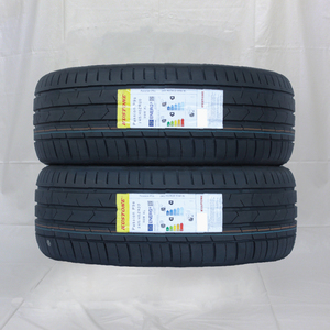 245/40R20 99W XL KUSTONE PASSION P9S 23年製 送料無料 2本セット税込 \16,400 より 1