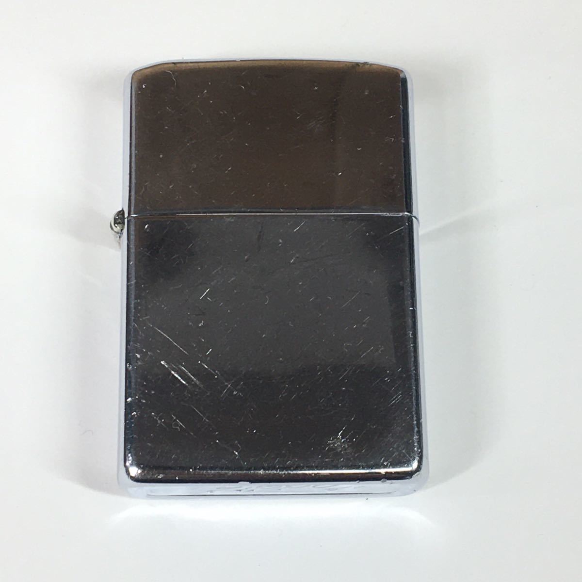 2023年最新】Yahoo!オークション -zippo 1979の中古品・新品・未使用品一覧