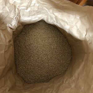 令和5年熊本山都町産ヒノヒカリ　玄米10kg