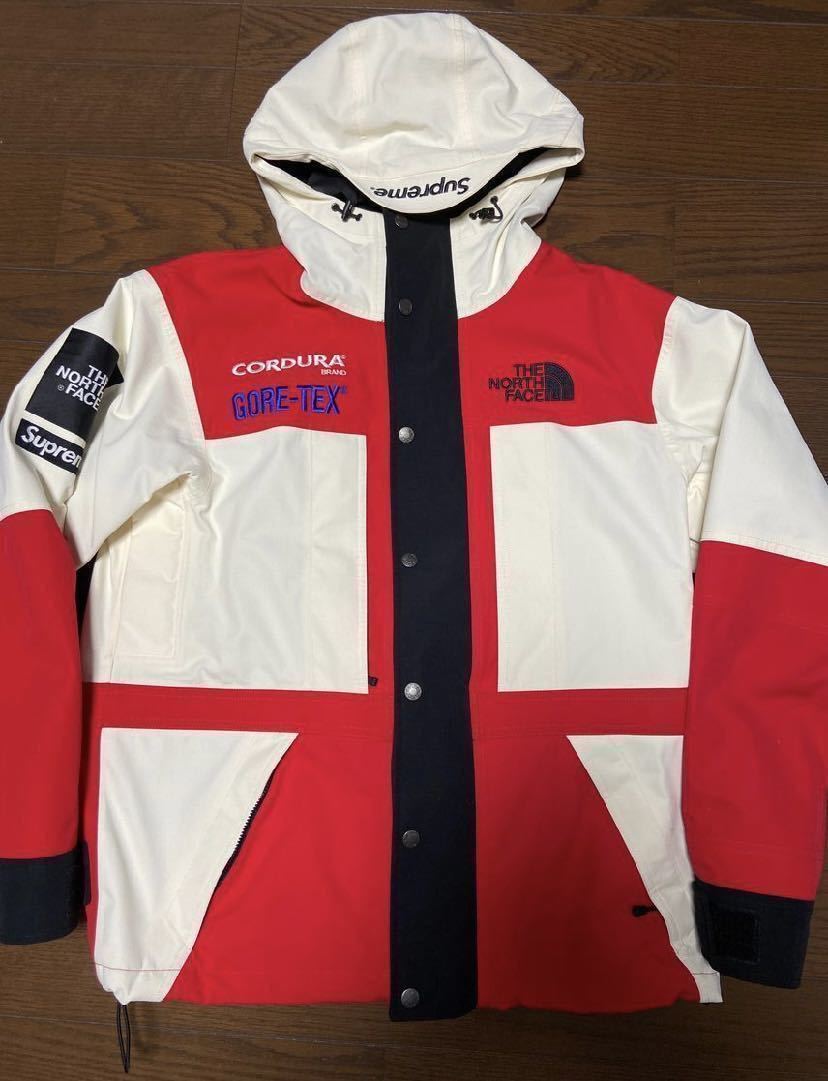 2023年最新】ヤフオク! -supreme north face expeditionの中古品・新品