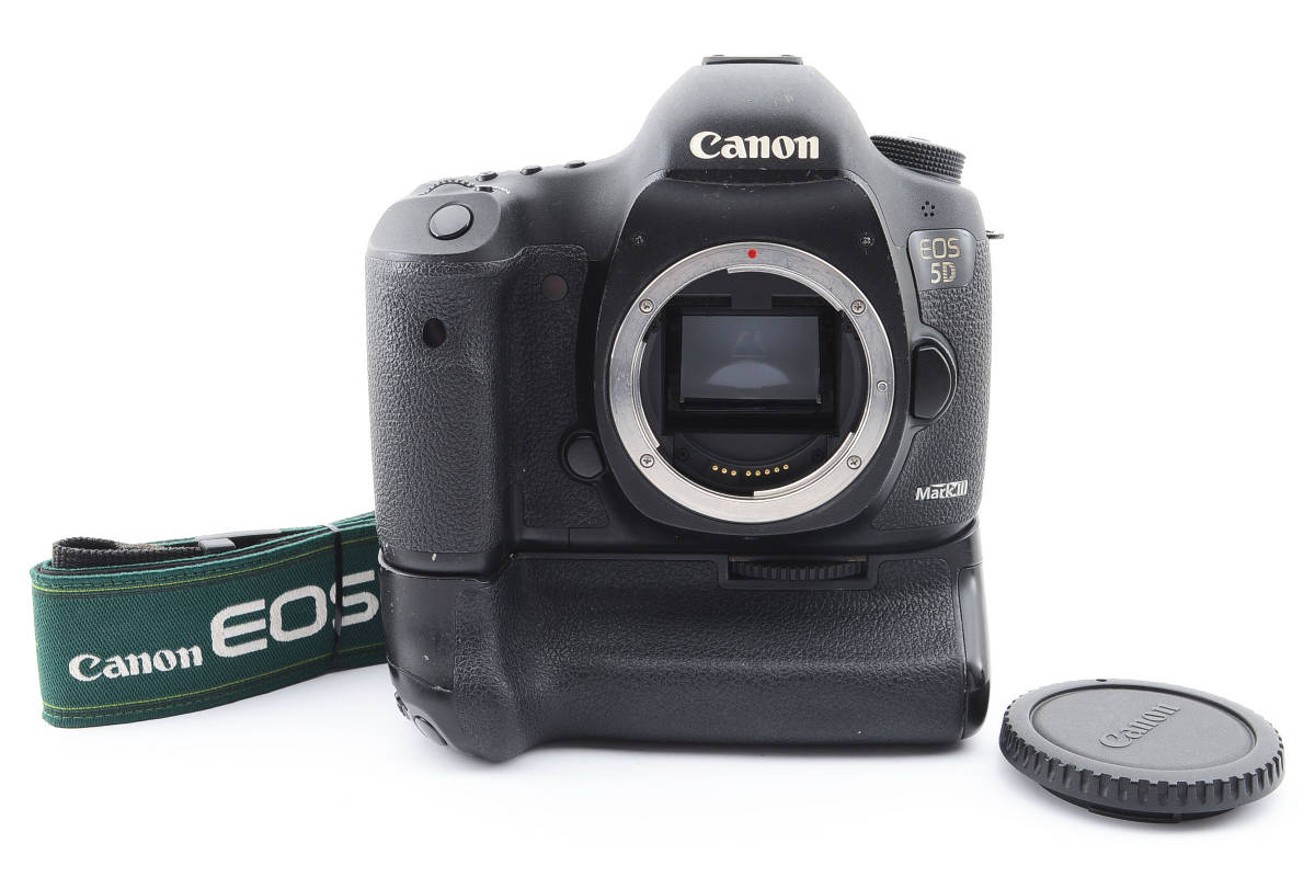 2023年最新】ヤフオク! -eos 5dの中古品・新品・未使用品一覧